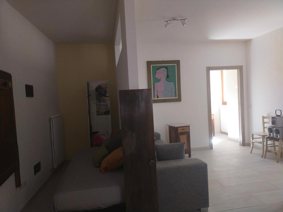 La Tana Dell'artista *